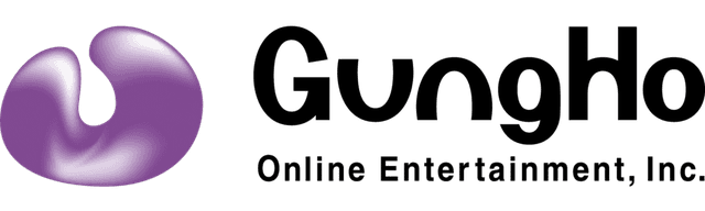 GungHo